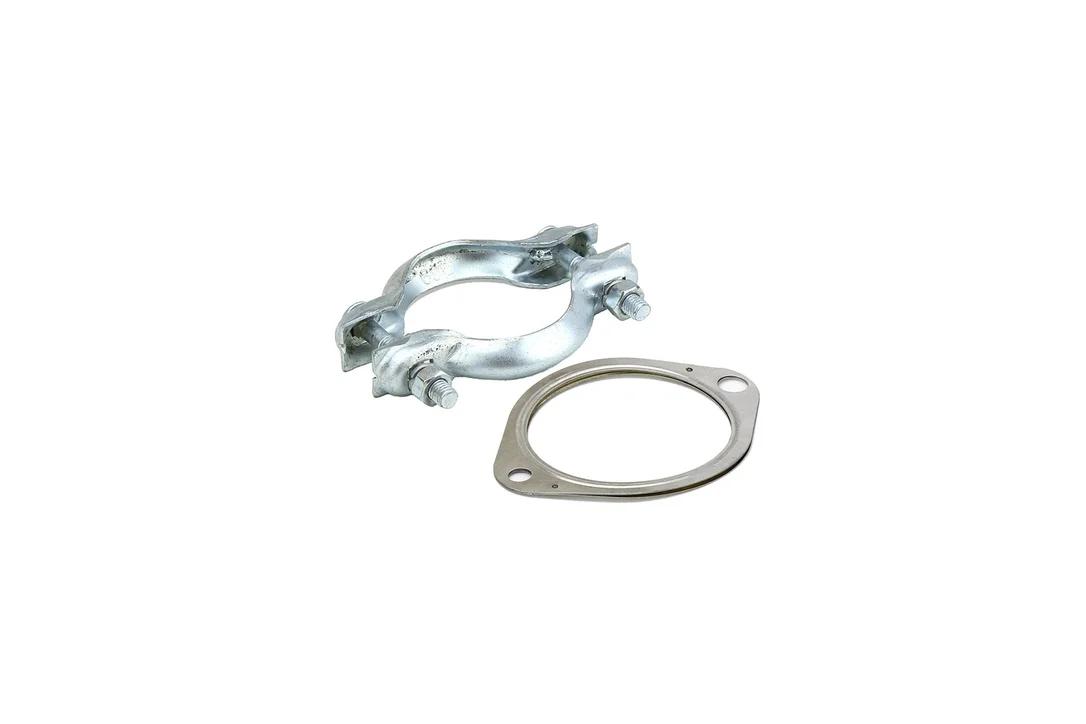 gsfcarparts-2202602100634141575726