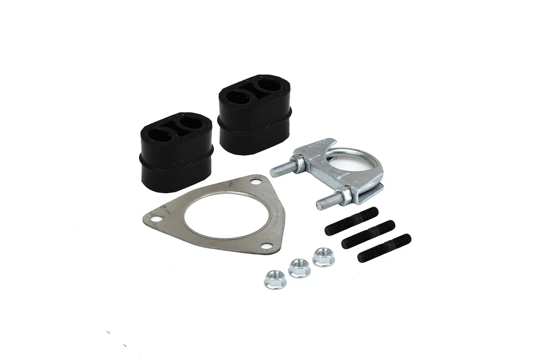 gsfcarparts-2202602100634351575821