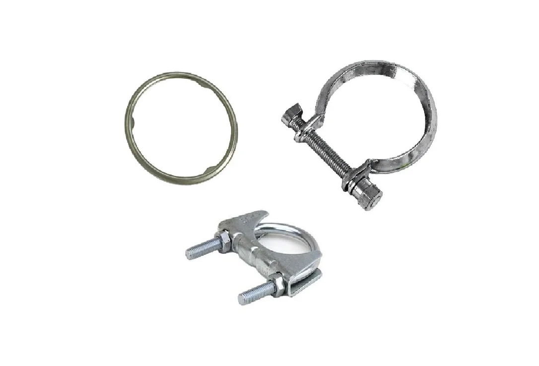 gsfcarparts-2202602100635121575986