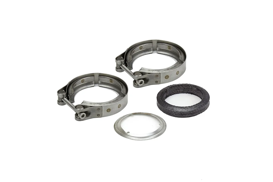 gsfcarparts-2202602100636301576362