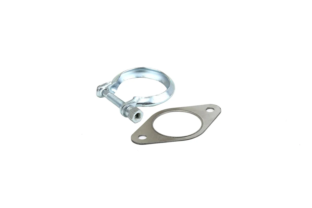 gsfcarparts-2202602100638111576839