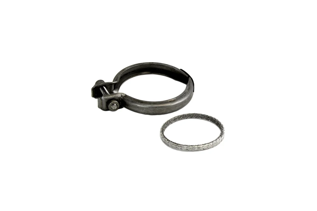 gsfcarparts-2202602100640251577444