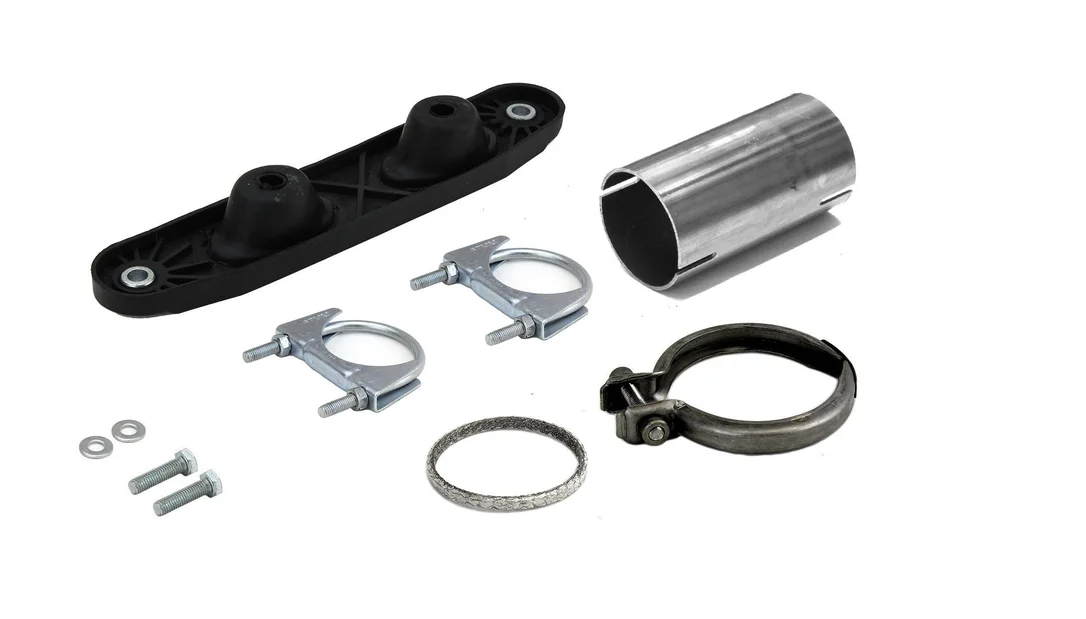 gsfcarparts-2202602100640301577469