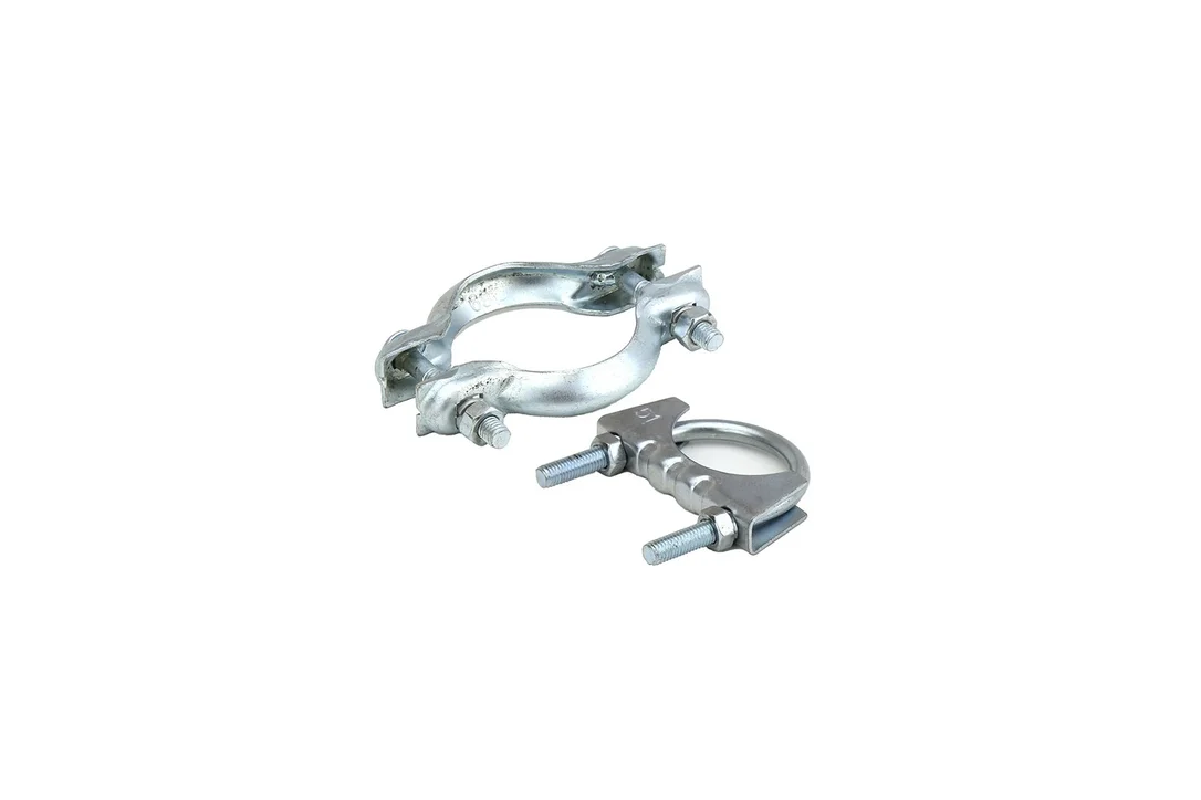 gsfcarparts-2202602100643421578360