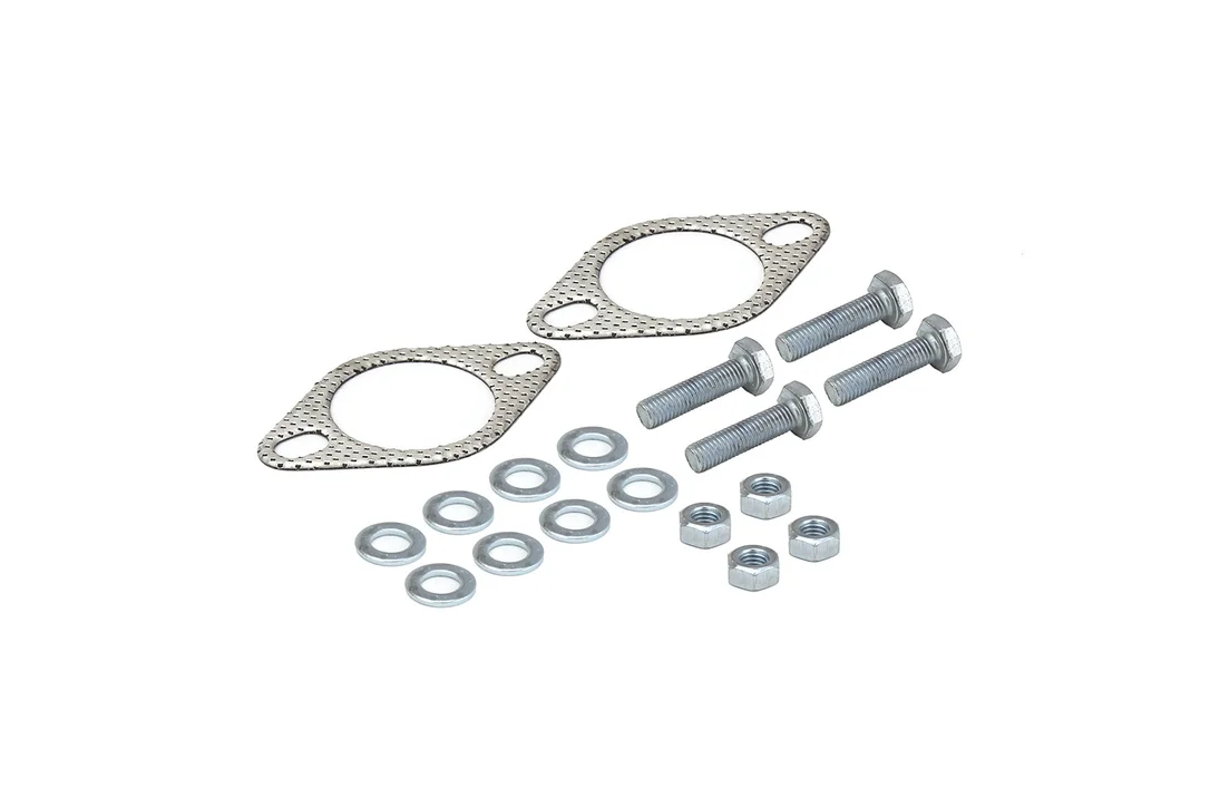 gsfcarparts-2202602100646151579097