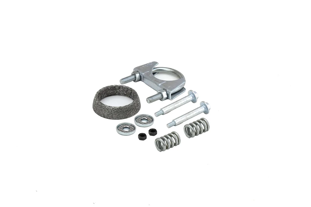 gsfcarparts-2202602100648041579606