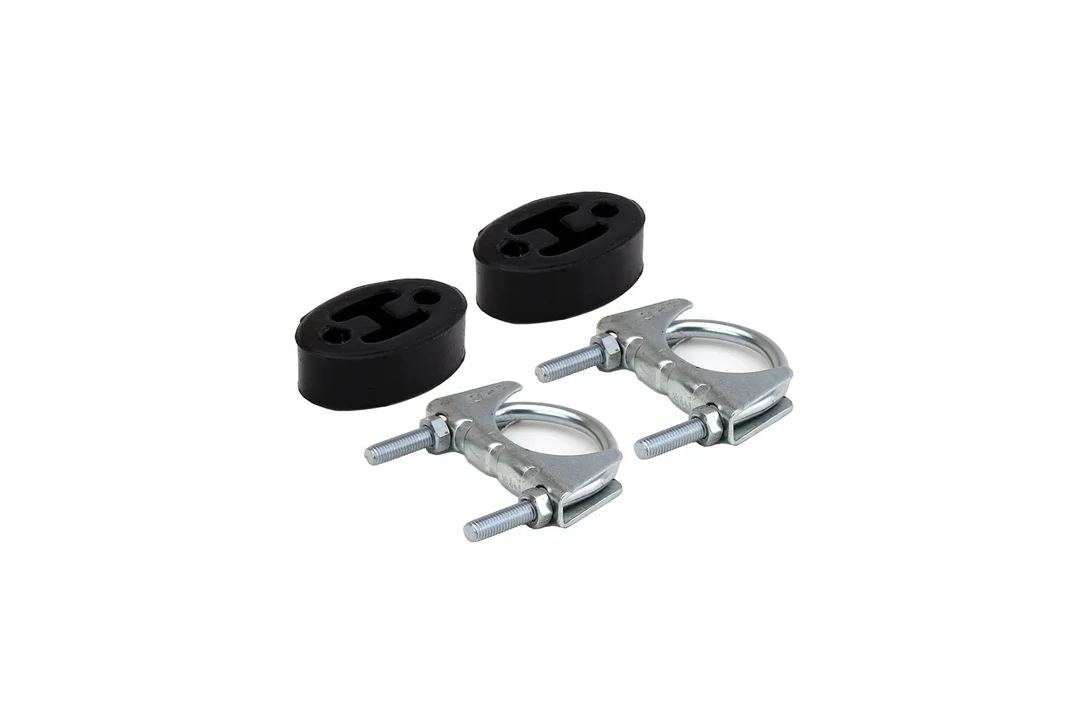 gsfcarparts-2202602100648431579784
