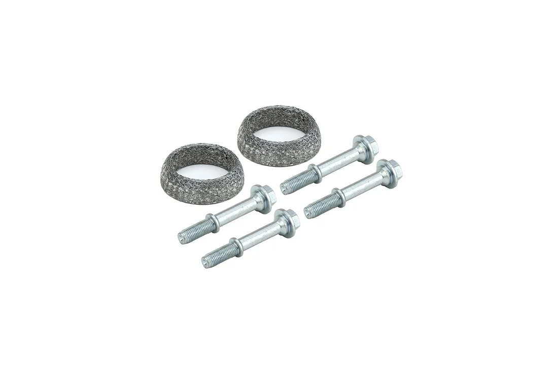 gsfcarparts-2202602100649211579955
