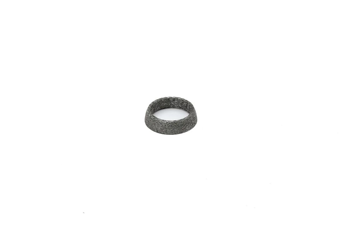 gsfcarparts-2202602100650361580301