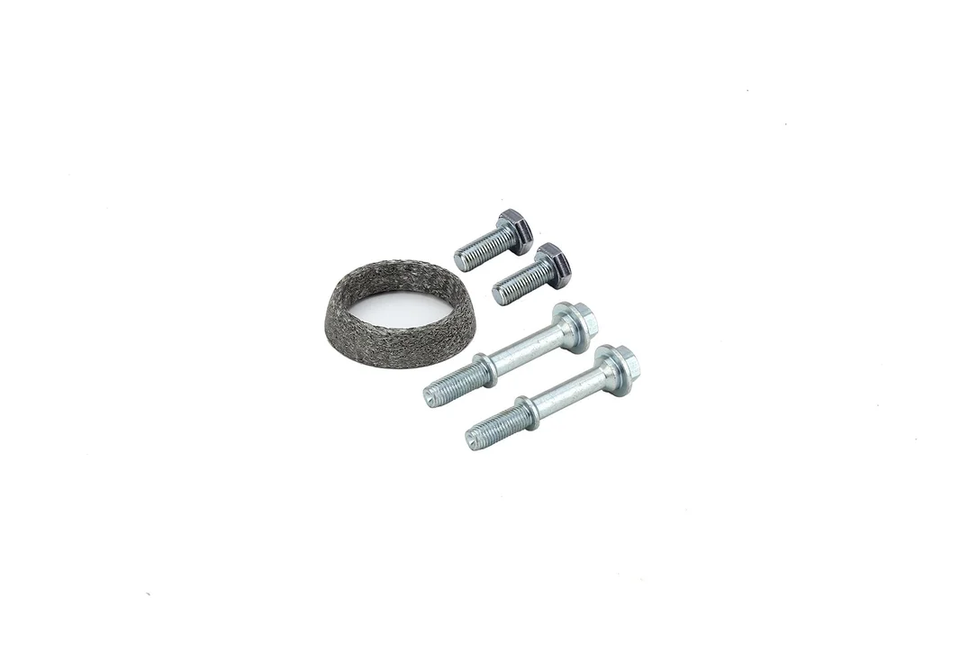 gsfcarparts-2202602100650391580315
