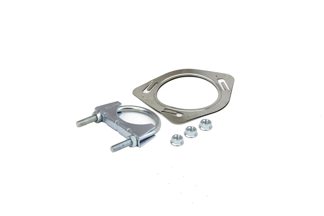 gsfcarparts-2202602100651341580571