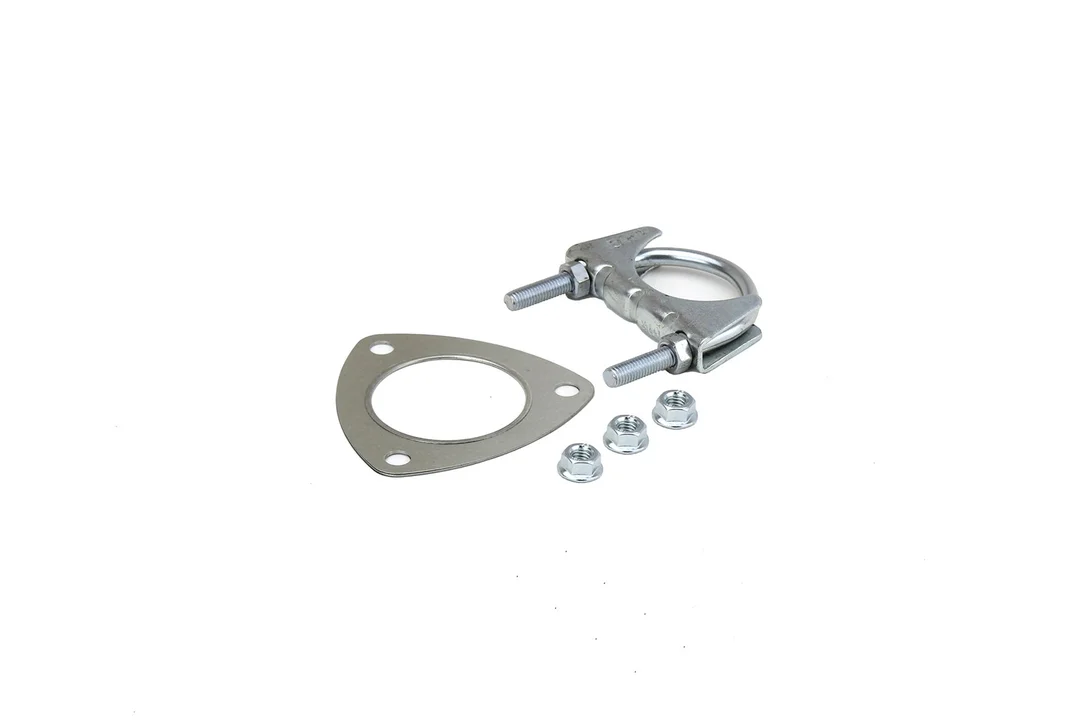 gsfcarparts-2202602100651581580673