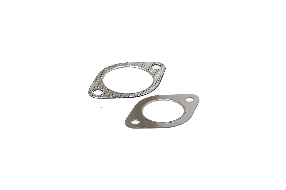 gsfcarparts-2202602100659241582731