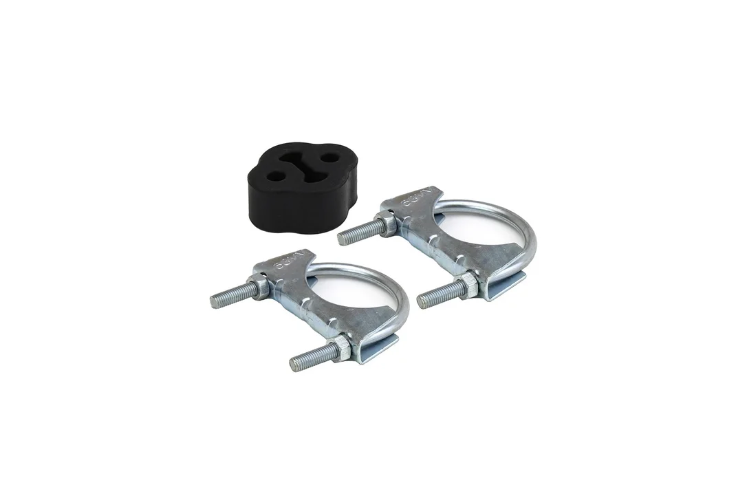 gsfcarparts-2202602100703161583773