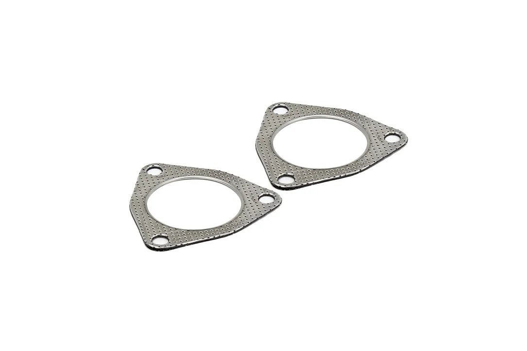 gsfcarparts-2202602100705391584412