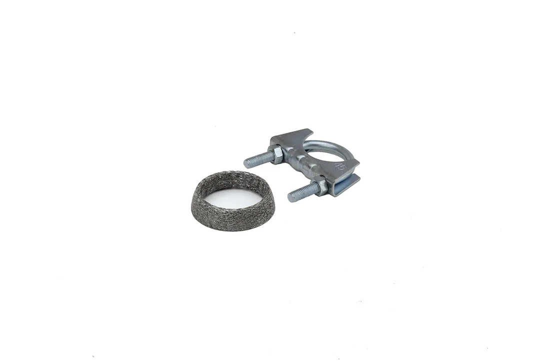gsfcarparts-2202602100706061584537