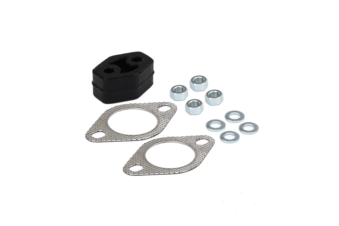 gsfcarparts-2202602100709341585467