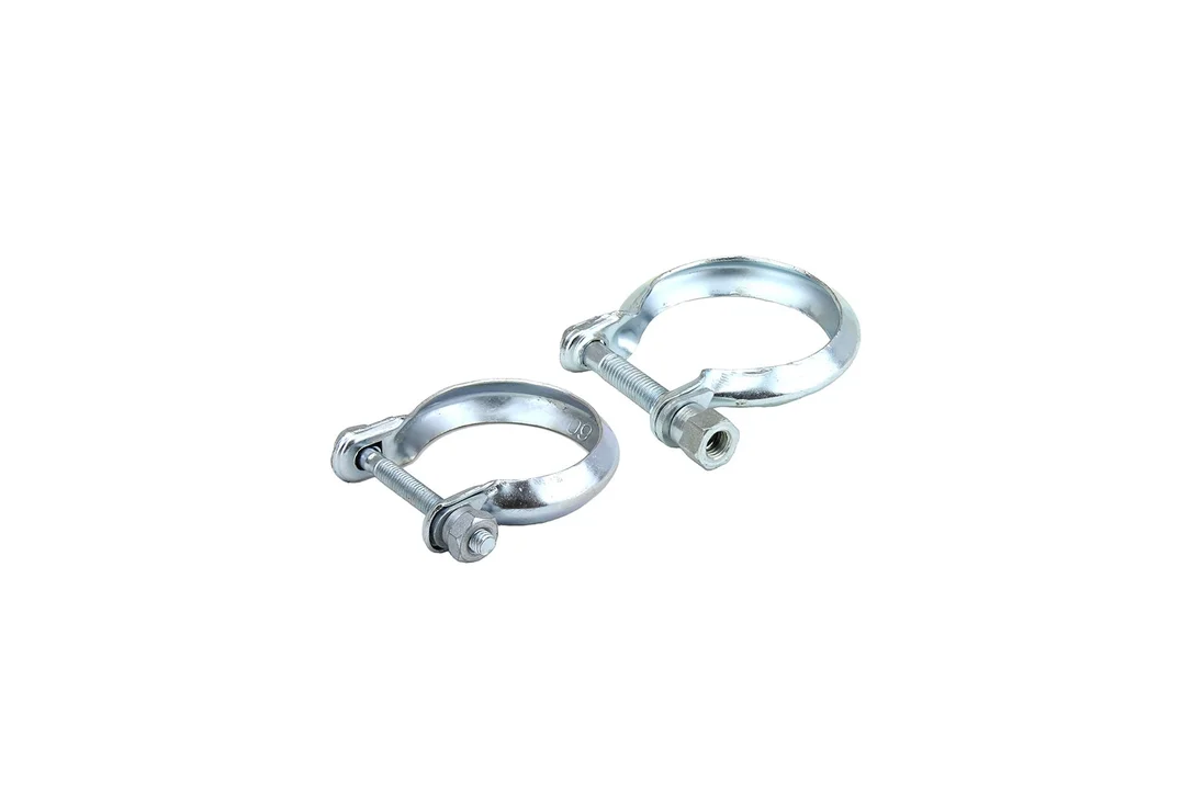 gsfcarparts-2202602100710141585641