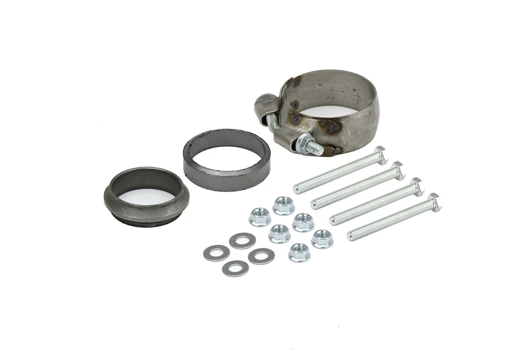 gsfcarparts-2202602100710461585797