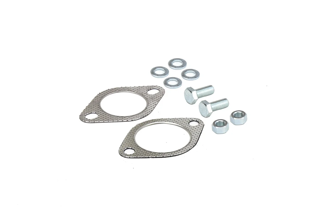 gsfcarparts-2202602100711221585963