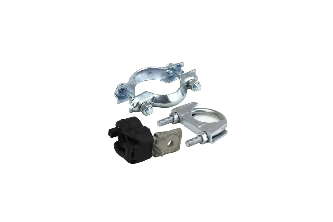 gsfcarparts-2202602100712011586126