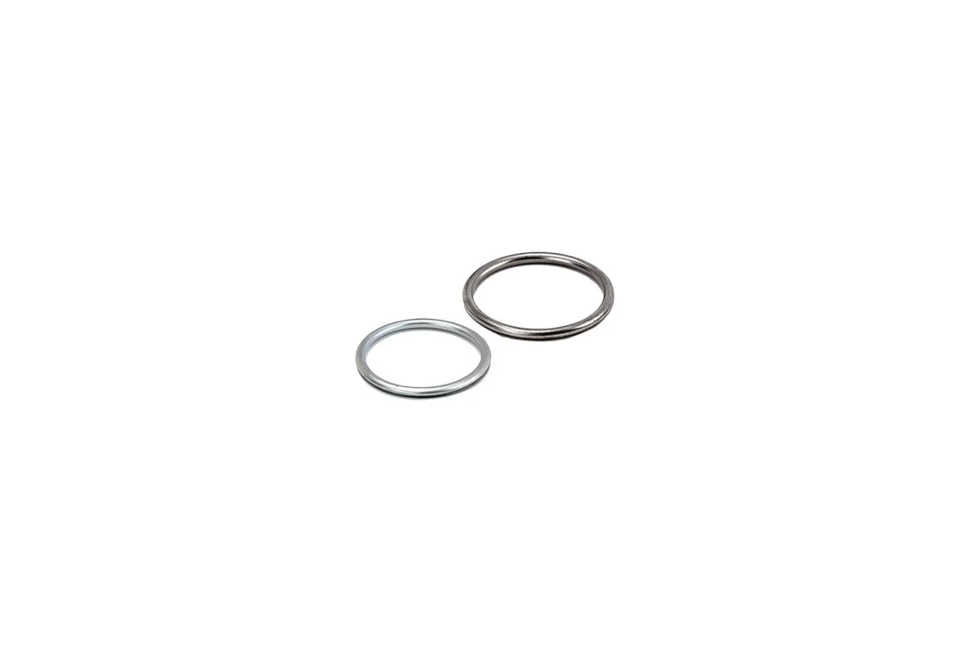 gsfcarparts-2202602100712121586173