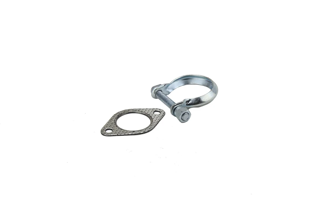 gsfcarparts-2202602100714471586864
