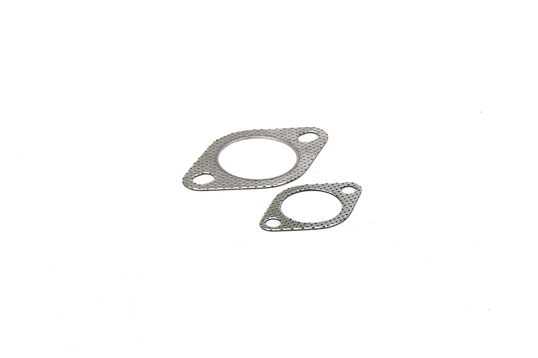 gsfcarparts-2202602100716581587424