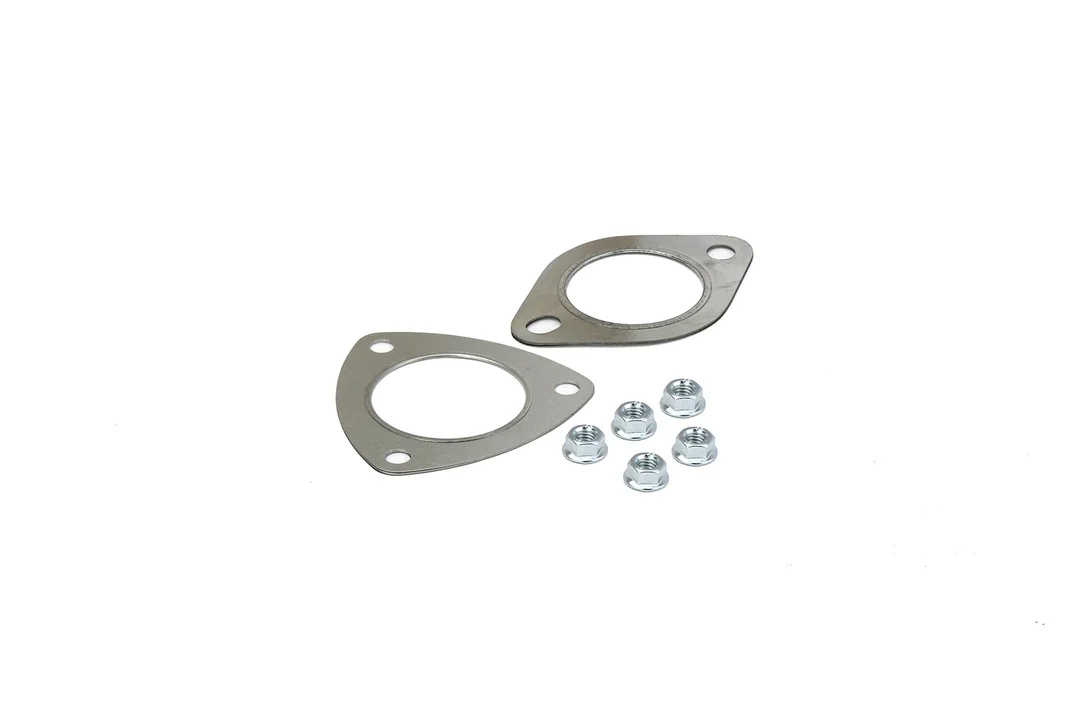 gsfcarparts-2202602100717221587521
