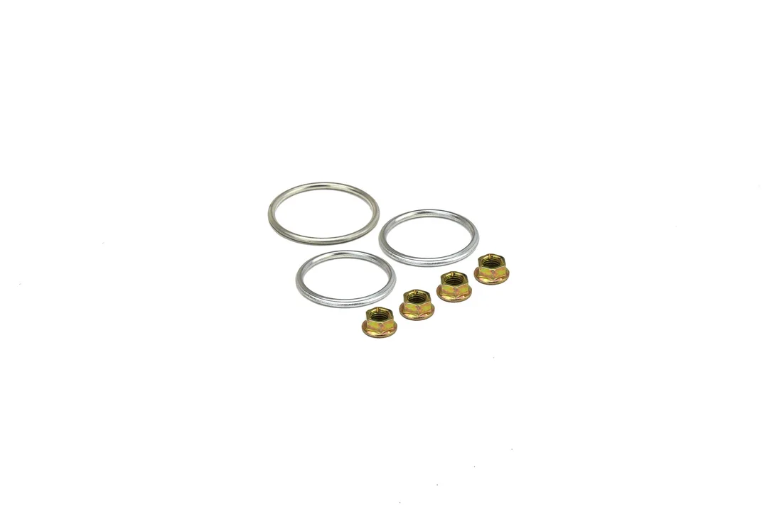 gsfcarparts-2202602100717531587667