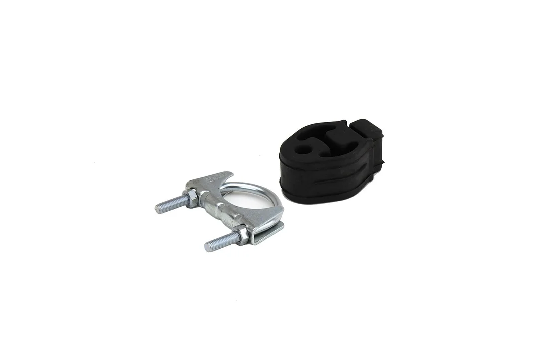 gsfcarparts-2202602100720041588260
