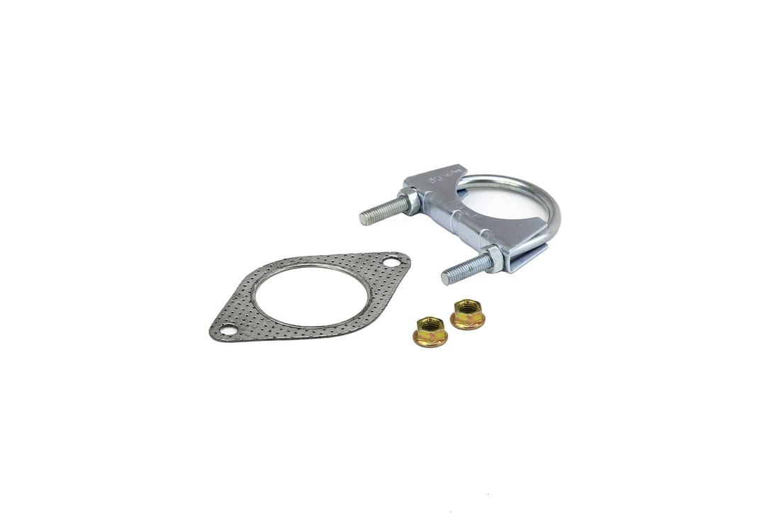 gsfcarparts-2202602100723441589247