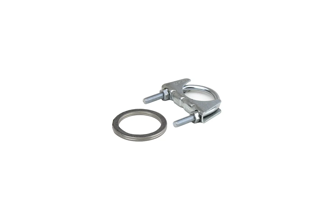 gsfcarparts-2202602100724231589431