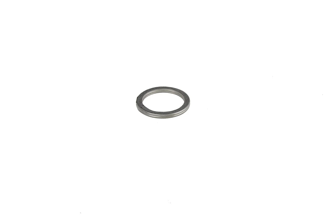 gsfcarparts-2202602100728421590499
