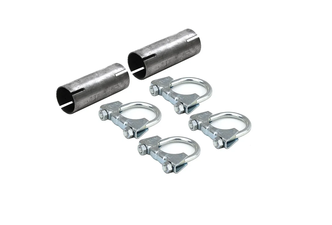 gsfcarparts-2202602100730261590983