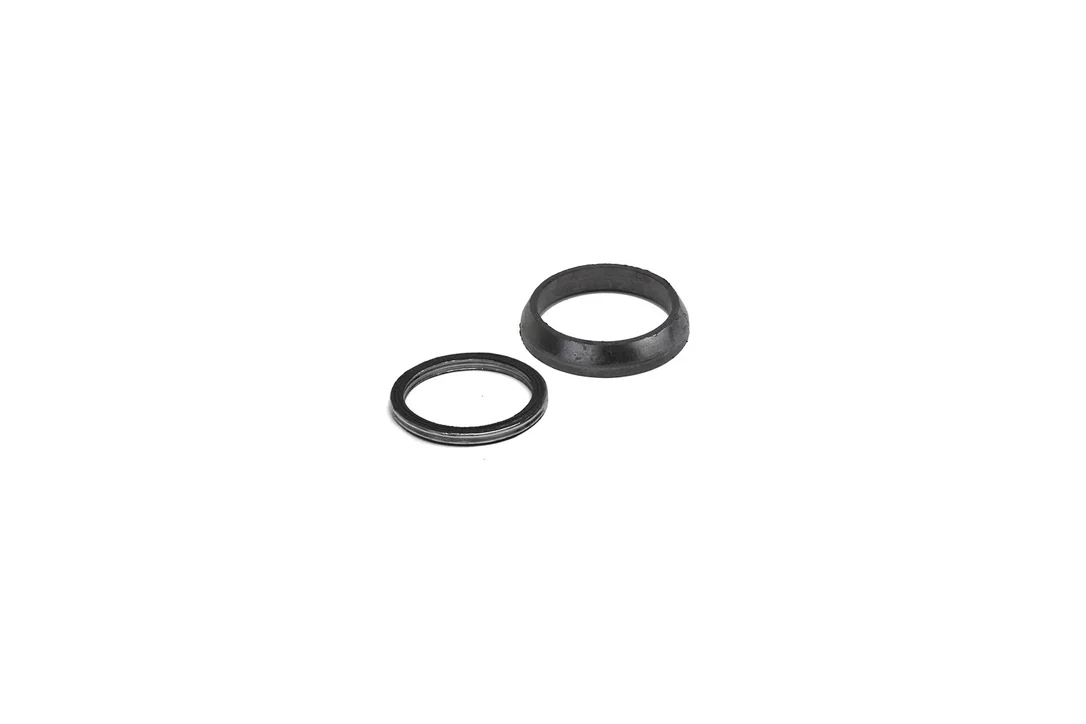 gsfcarparts-2202602100731481591347