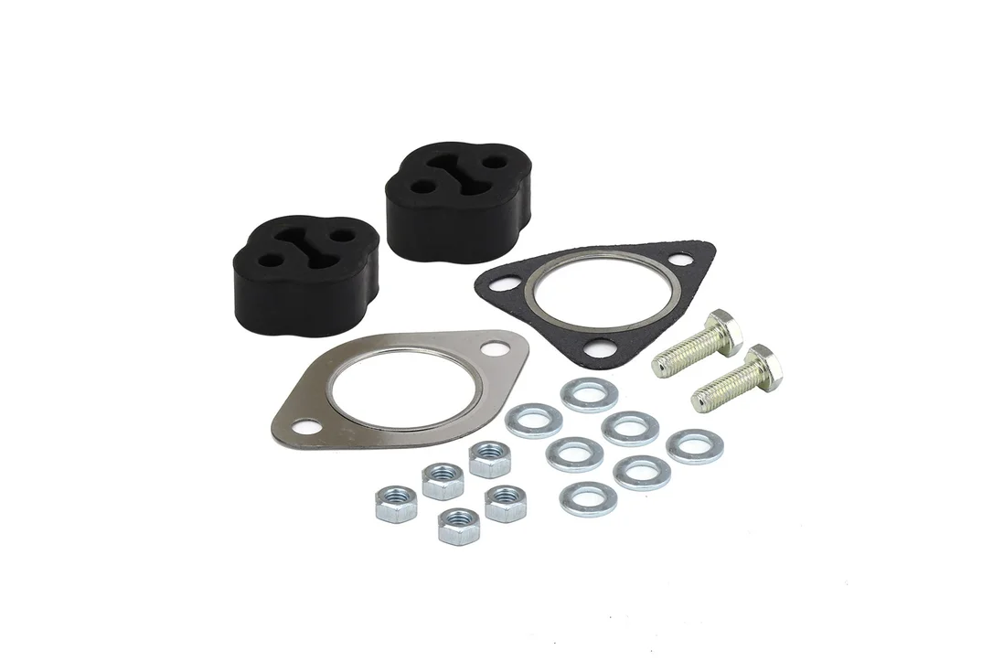 gsfcarparts-2202602100732451591593
