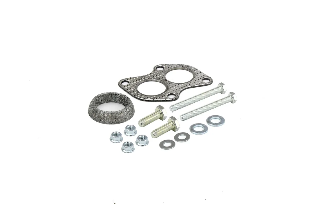 gsfcarparts-2202602100733551591895