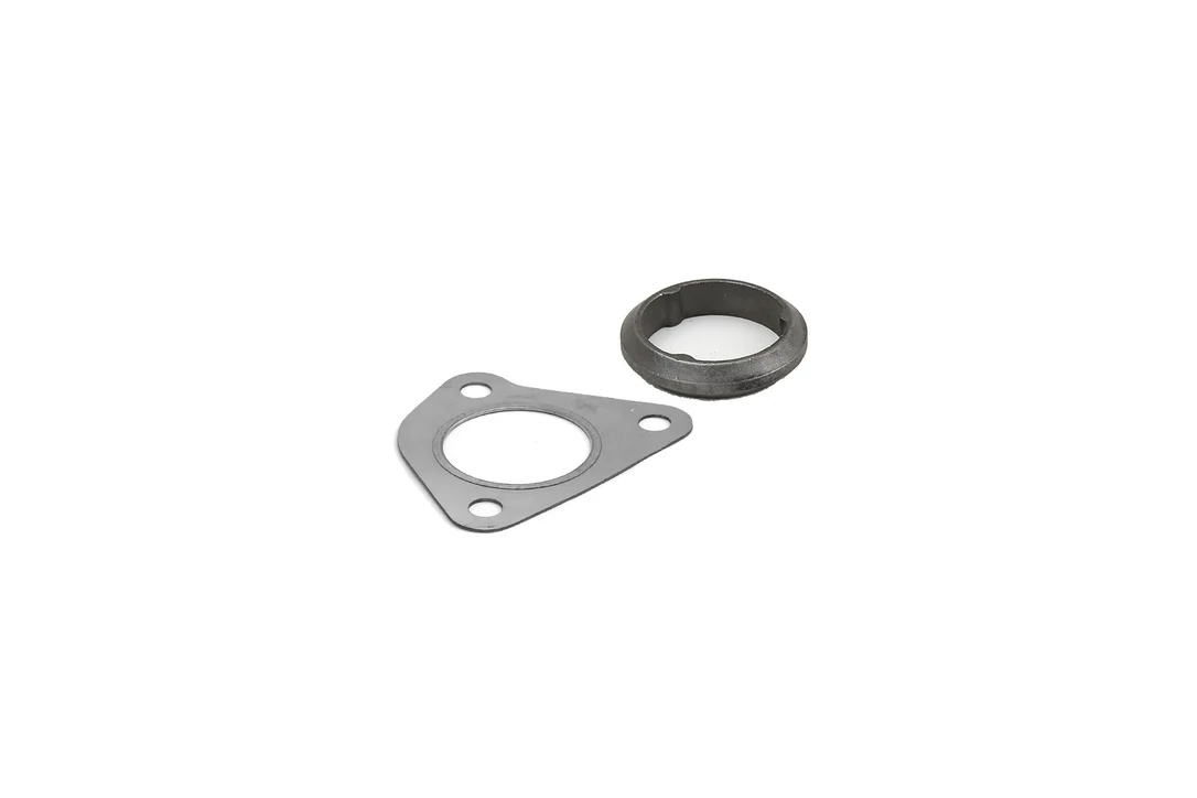 gsfcarparts-2202602100734331592058