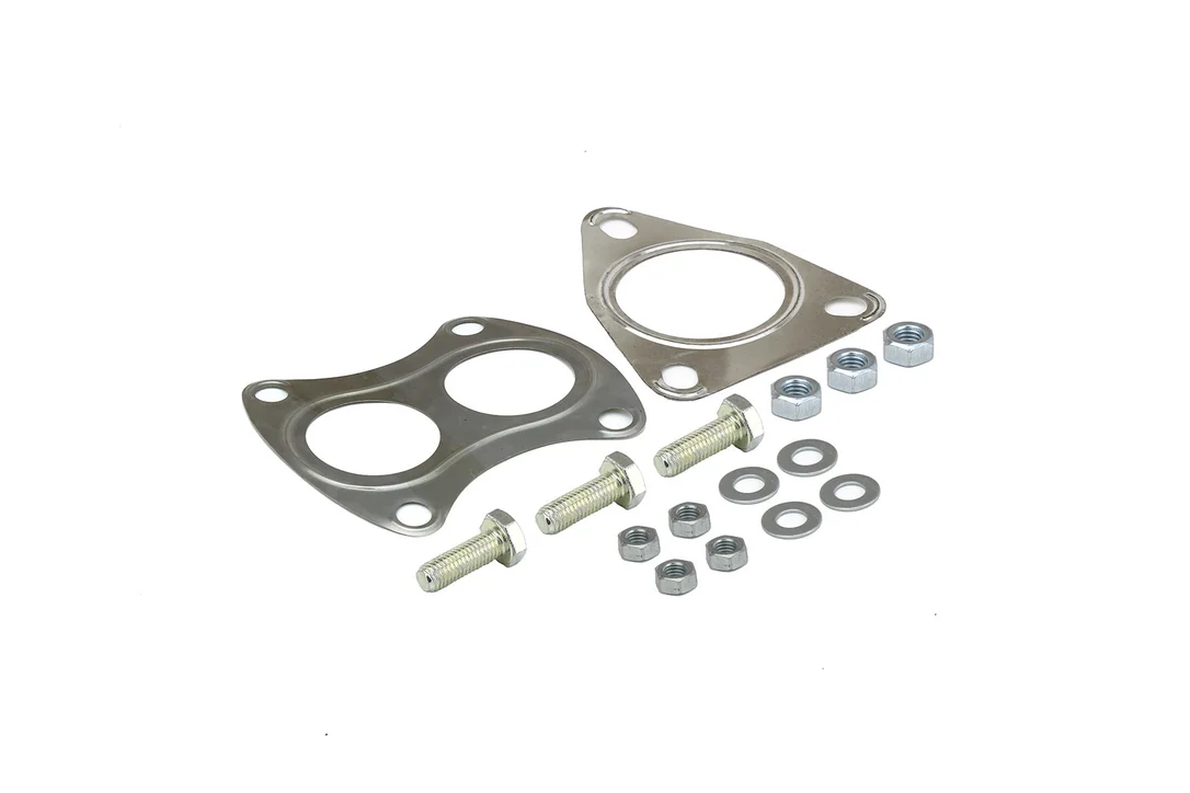 gsfcarparts-2202602100734471592123