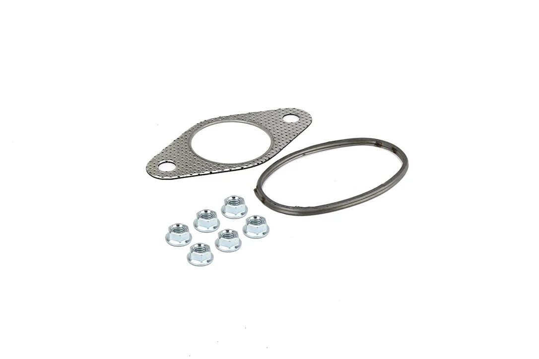 gsfcarparts-2202602100734551592156