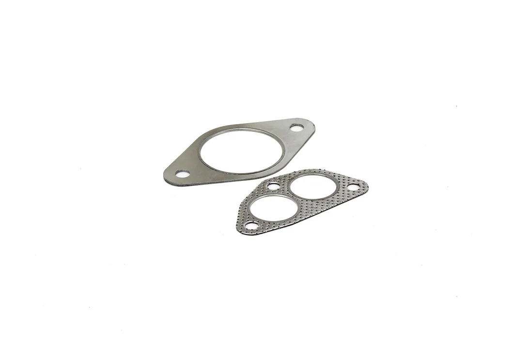 gsfcarparts-2202602100737181592778