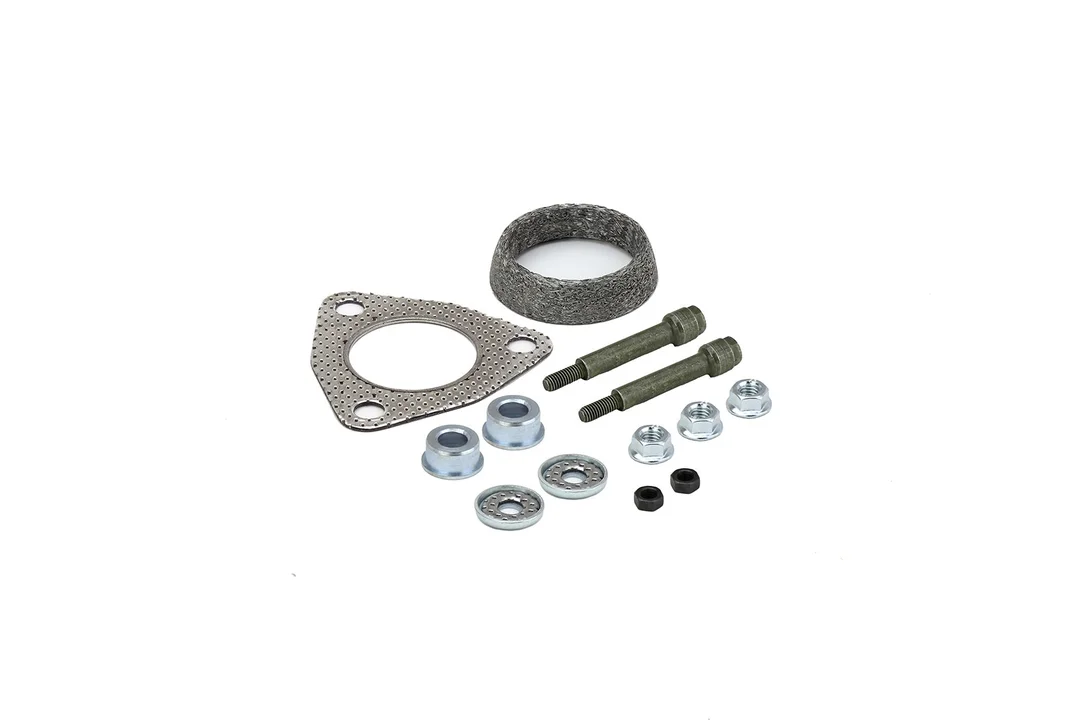 gsfcarparts-2202602100737361592874