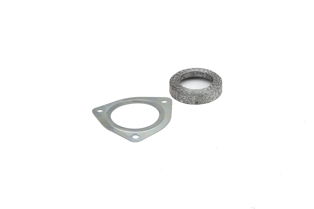 gsfcarparts-2202602100738421593168