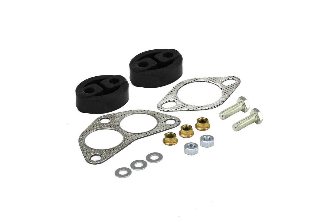 gsfcarparts-2202602100738591593249