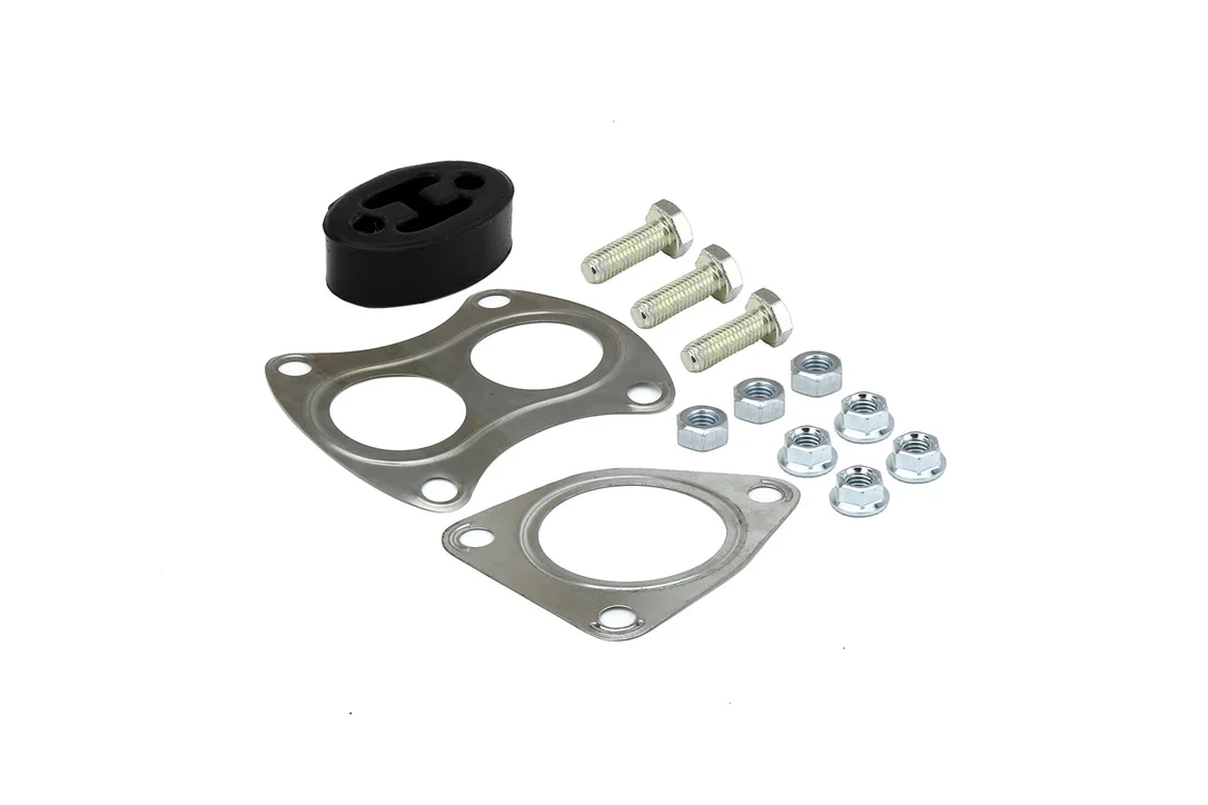 gsfcarparts-2202602100742111594116