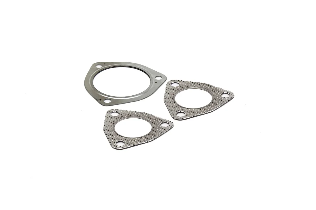 gsfcarparts-2202602100742181594142