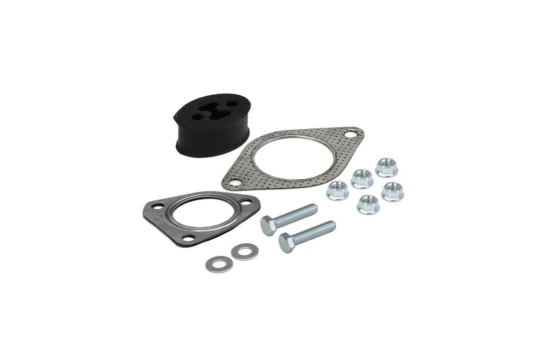 gsfcarparts-2202602100742531594309