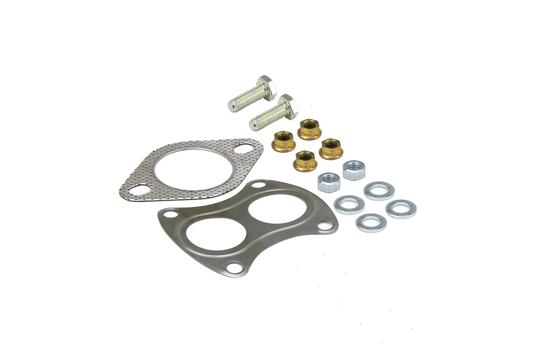 gsfcarparts-2202602100743121594402