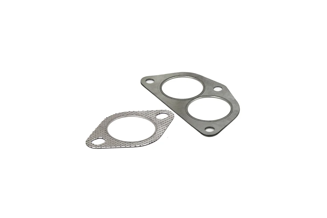 gsfcarparts-2202602100744491594819